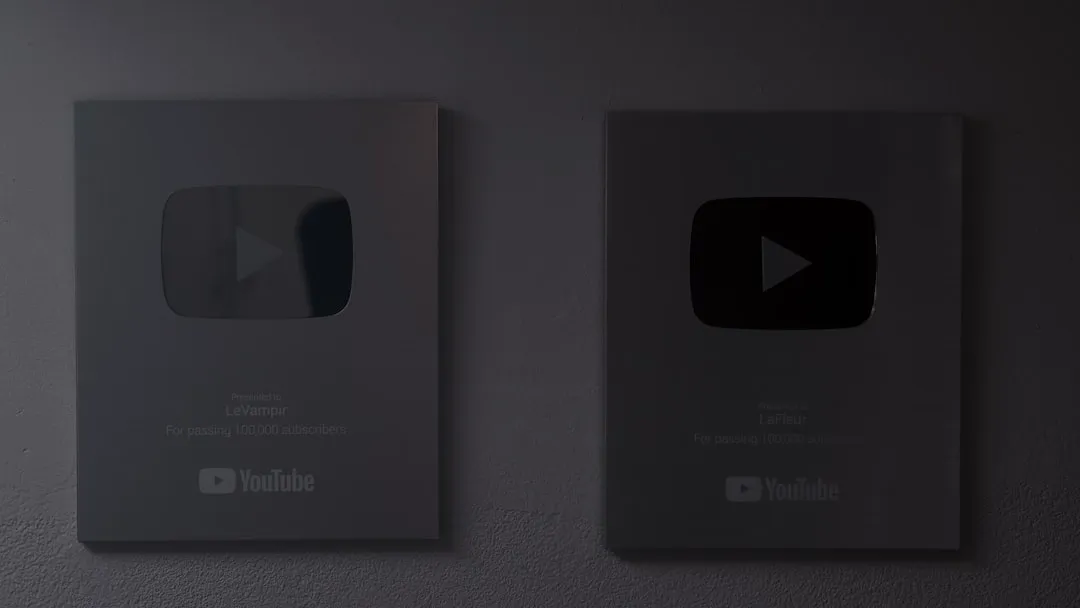 The Future of Streaming Customization - visual representation