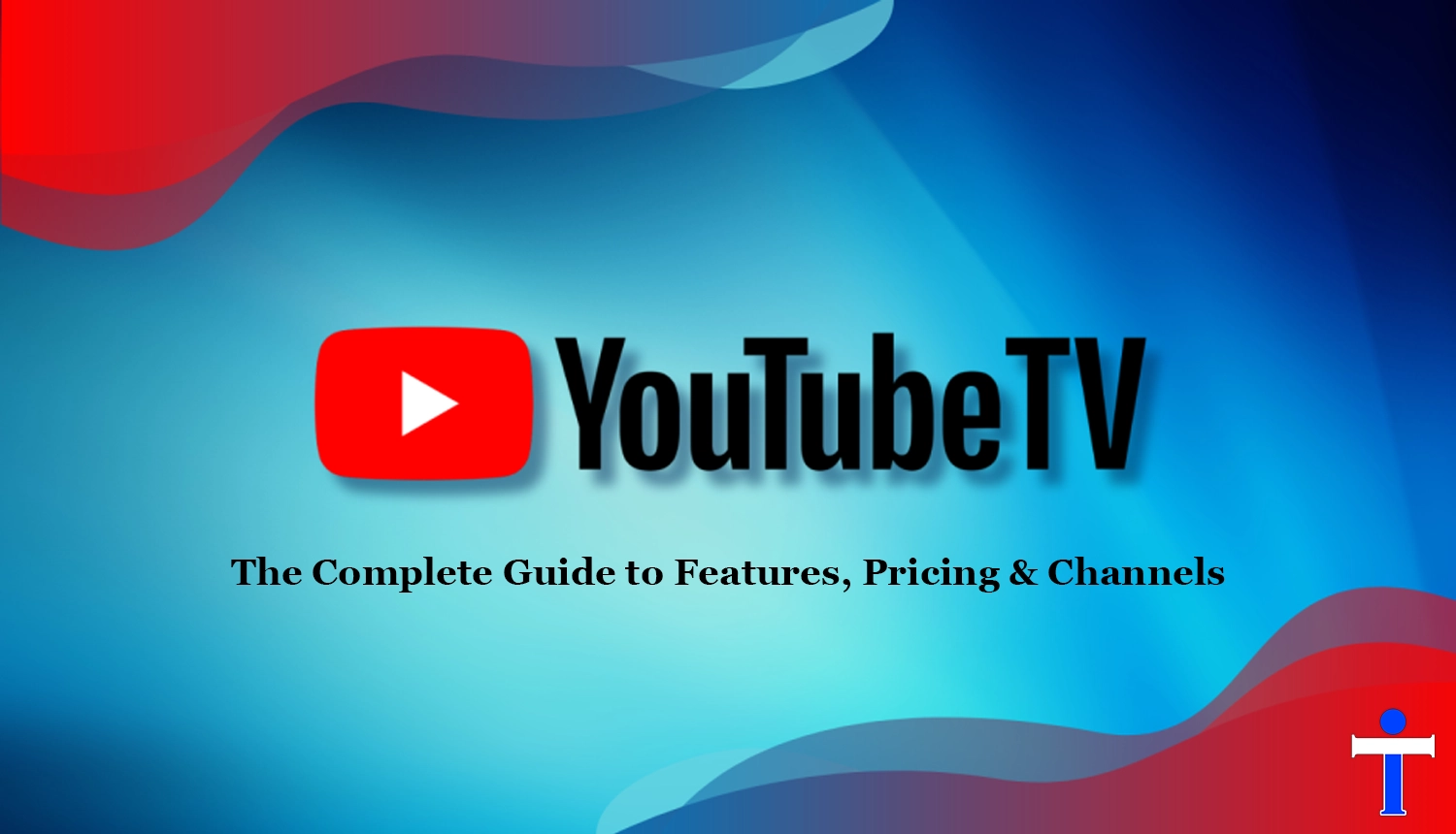 The Standard Plan Remains at $82.99/Month - visual representation