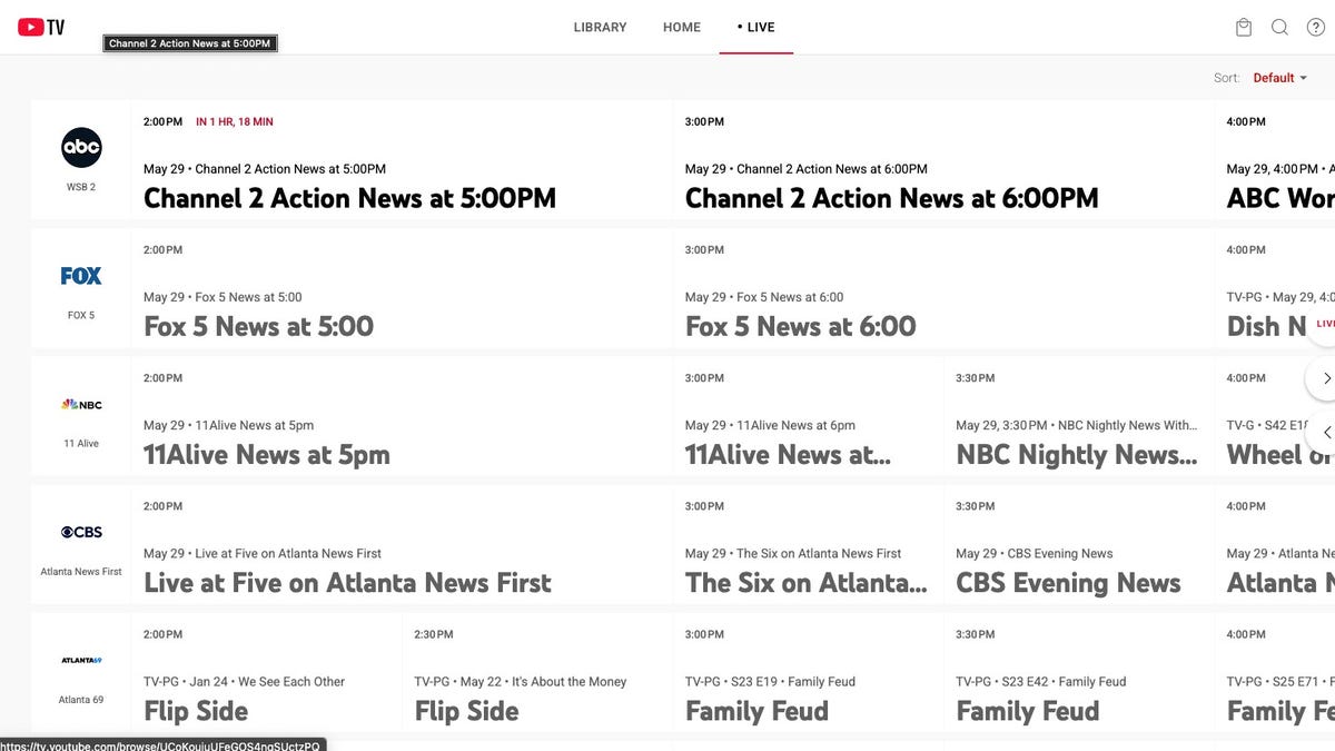 The Strategic Reasoning Behind Package Customization - visual representation
