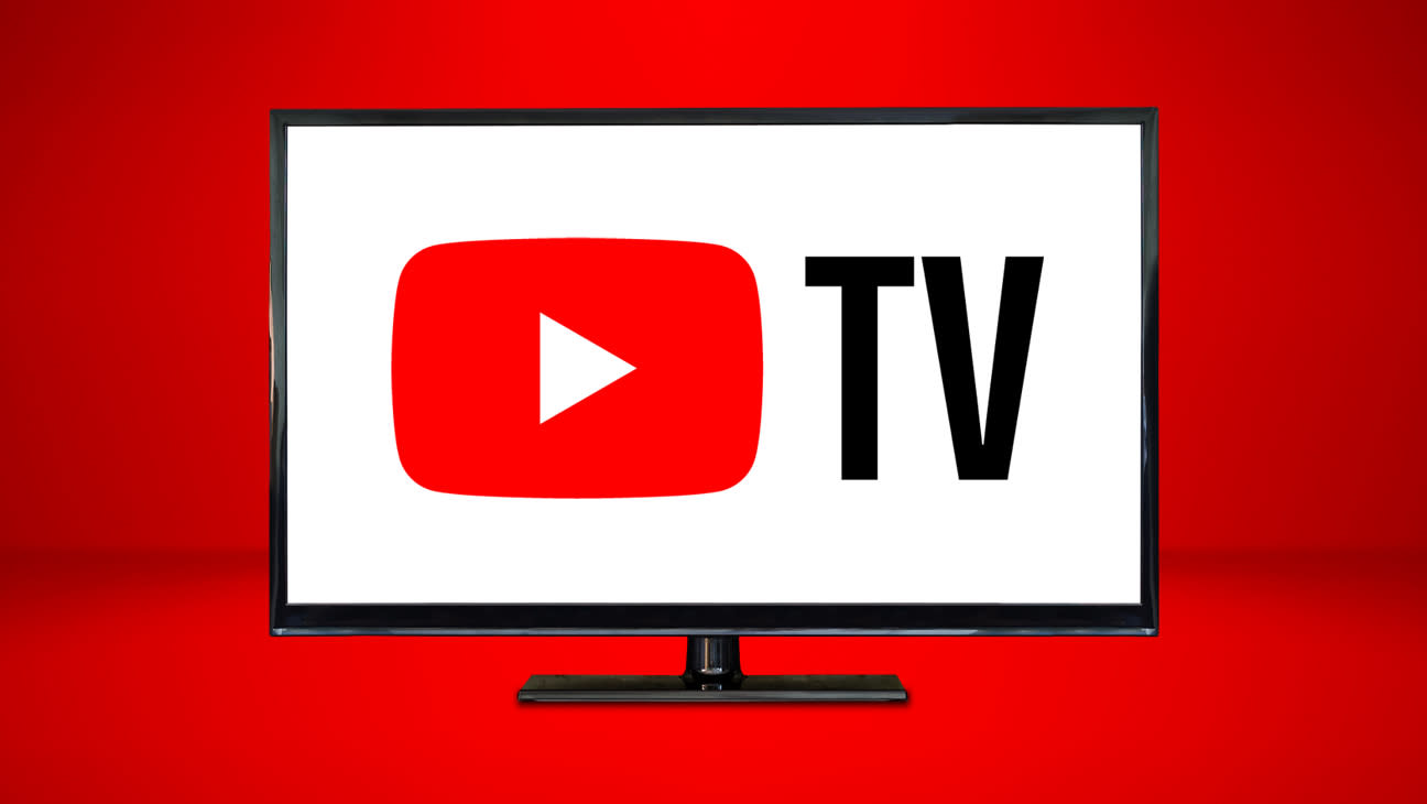 The Profitability Question: Does YouTube TV Actually Make Money? - visual representation