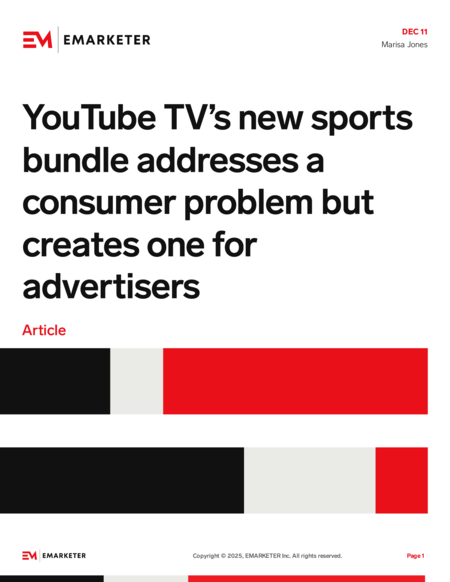 Why Subscribers Are Calling It "Absurd" - contextual illustration