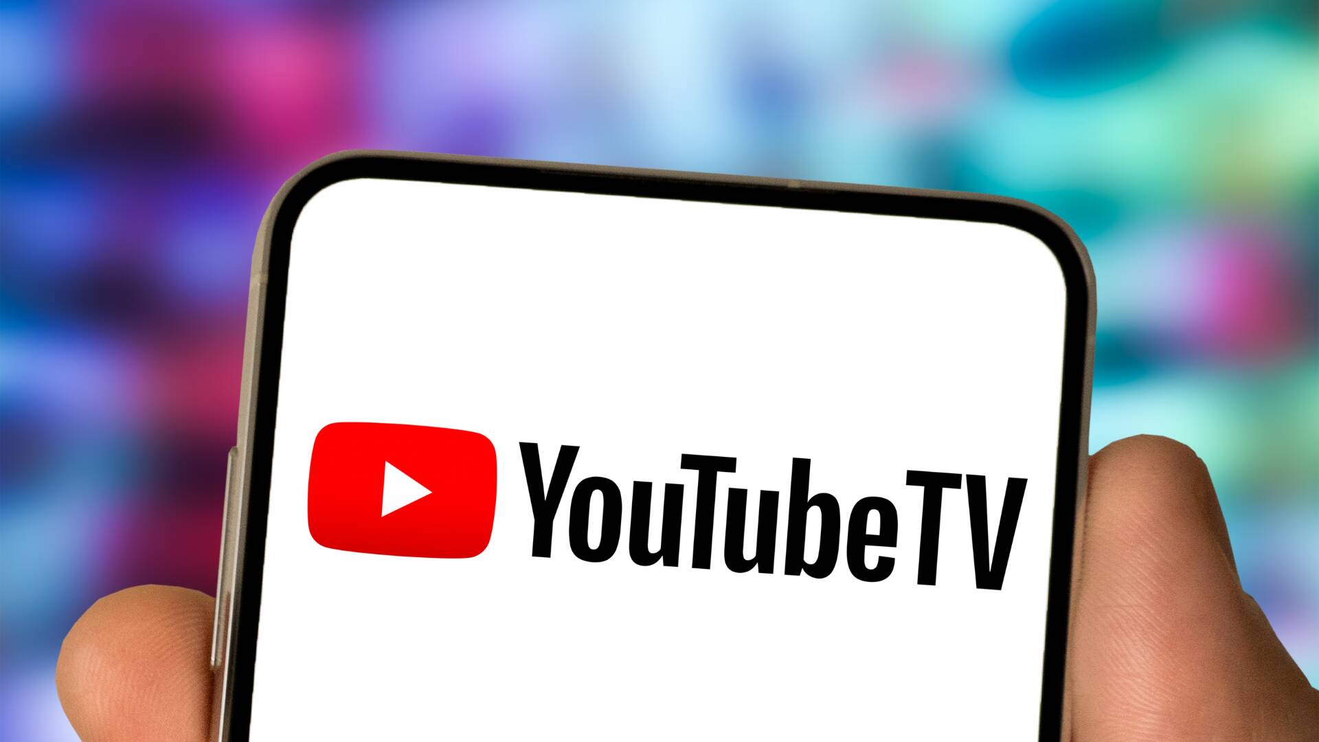 Will The Sports Tier Survive Long-Term? - visual representation