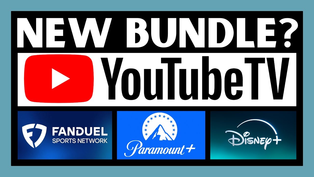 The Subscriber Trust Problem - visual representation