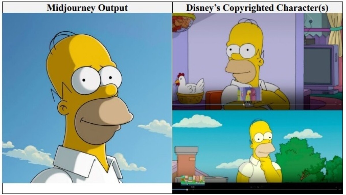 Similar Lawsuits and Legal Precedents - visual representation