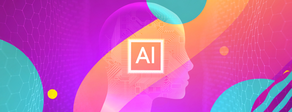 The Broader Debate: AI Development vs. Creator Rights - visual representation