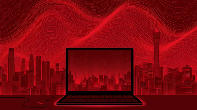 Z.ai launches ZCode to challenge Cursor, Claude Code and GitHub Copilot in AI coding | VentureBeat