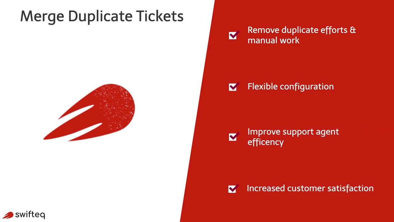 What This Means for Email Providers - visual representation