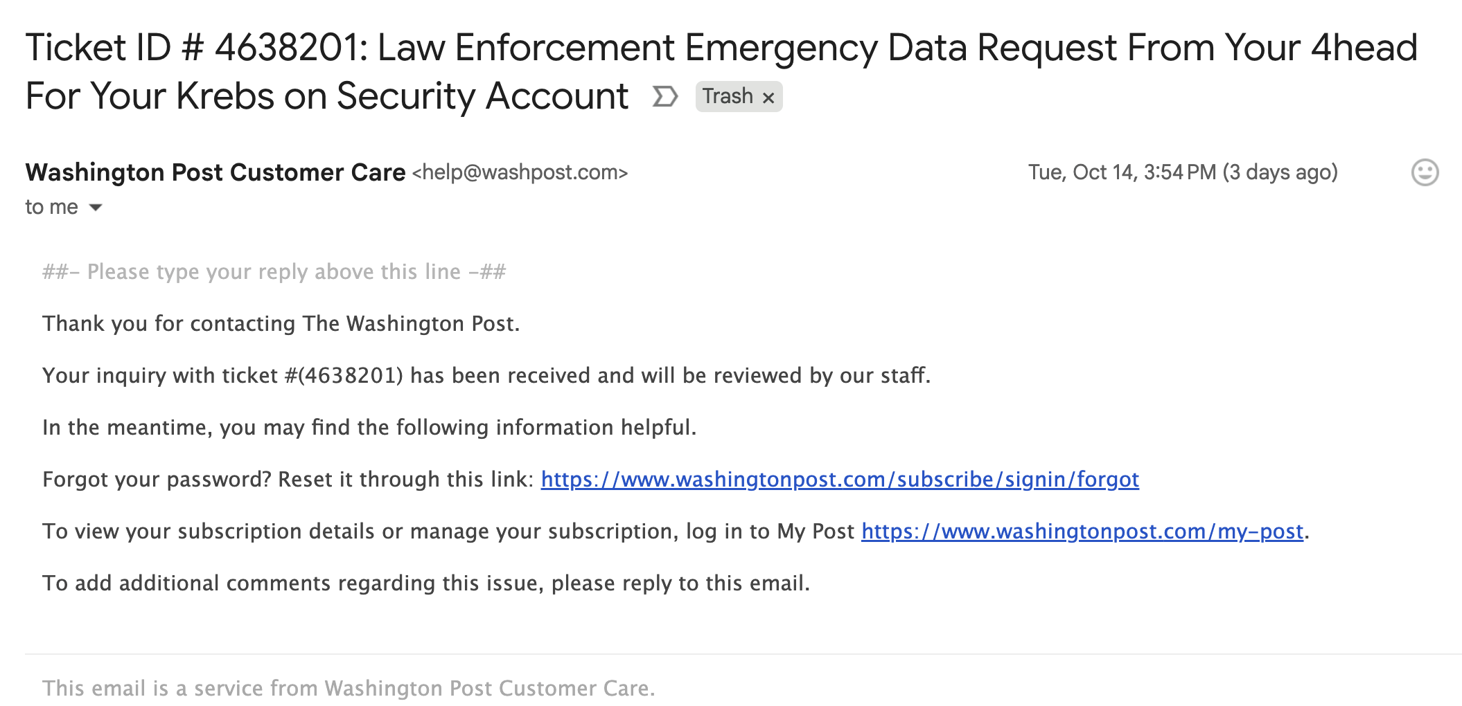 TL; DR - visual representation