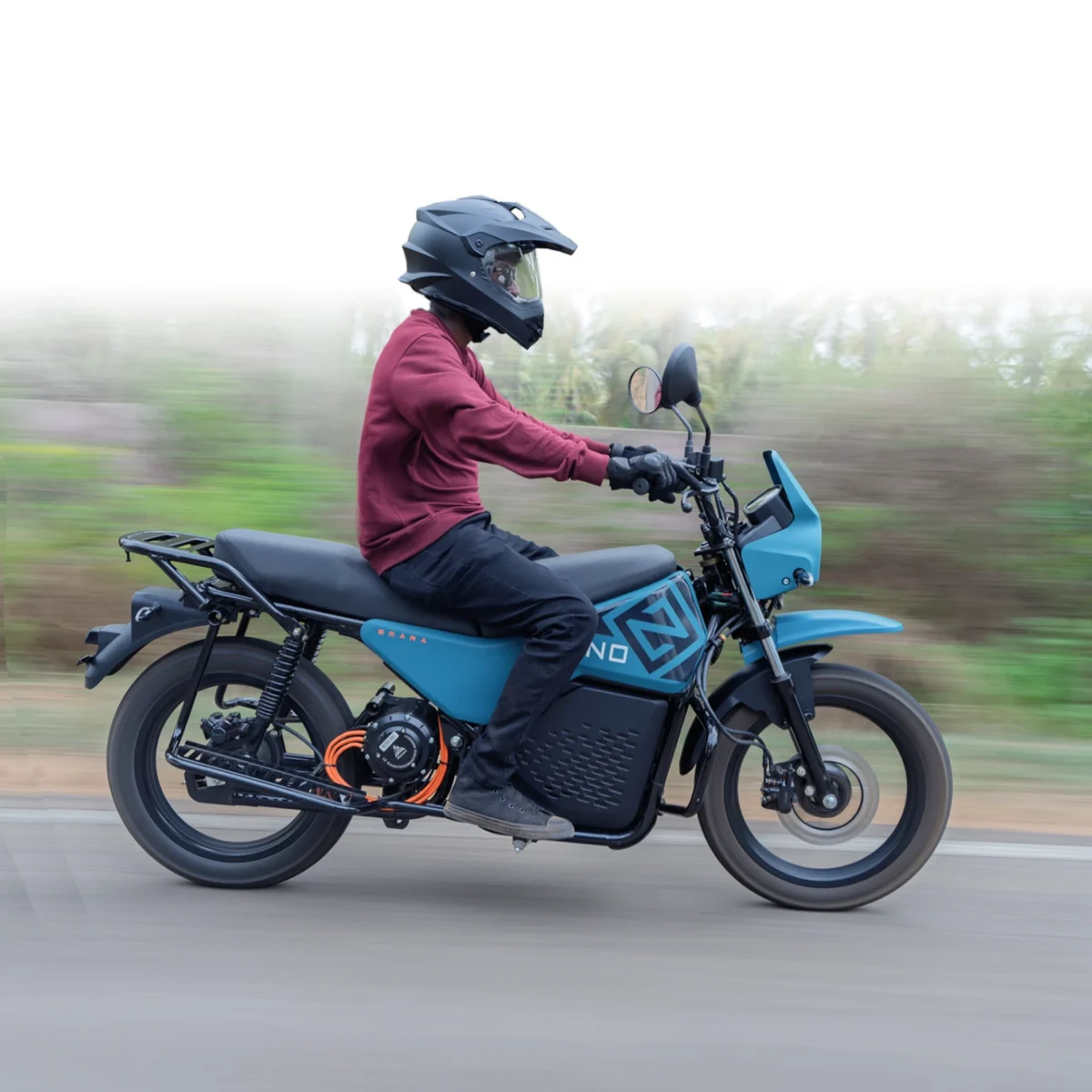 TL; DR - visual representation