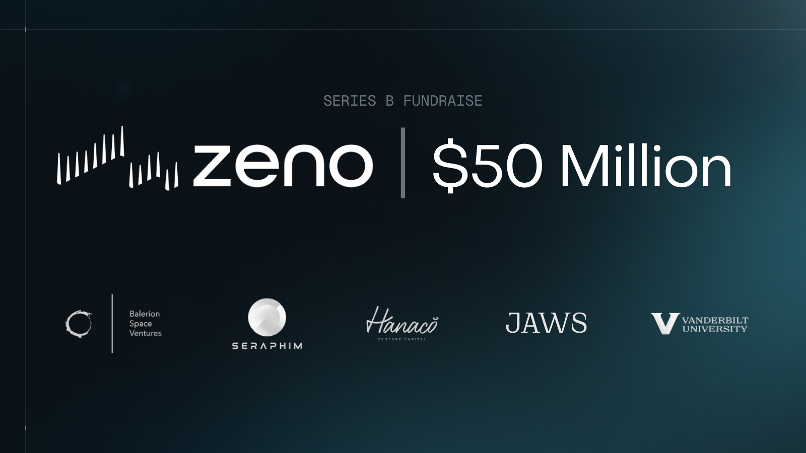 Zeno's Strategic Expansion - contextual illustration