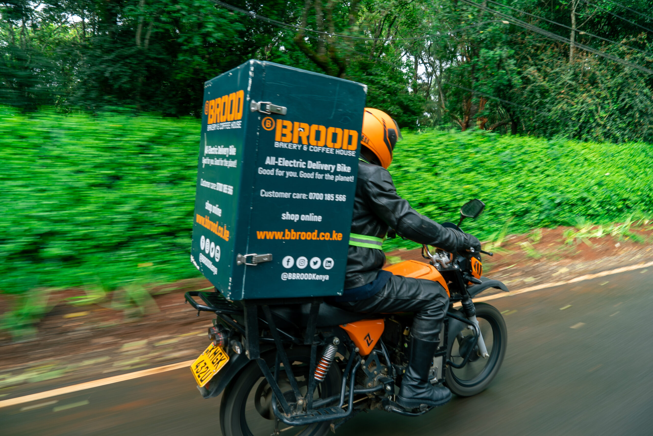 Real-World Impact and Use Cases - contextual illustration