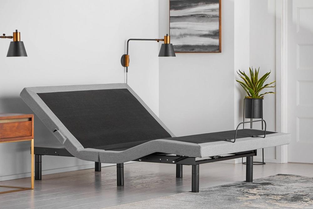The Role of Mattress Quality In Positioning Effectiveness - visual representation