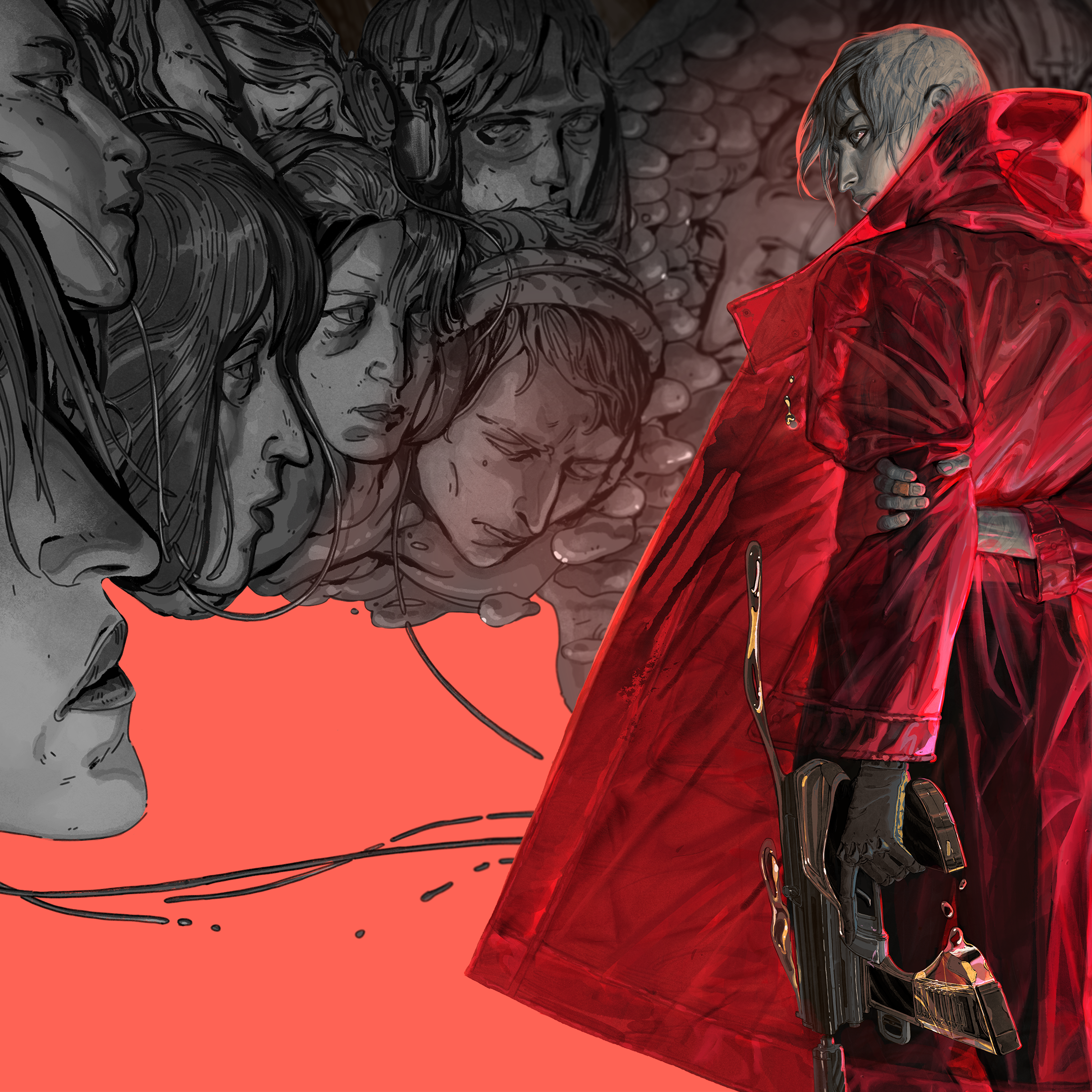 The Broader Context: Why This Game Matters - visual representation