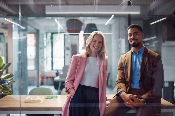 TL; DR - visual representation