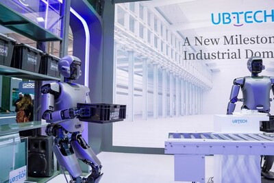 Ethical and Social Considerations - visual representation