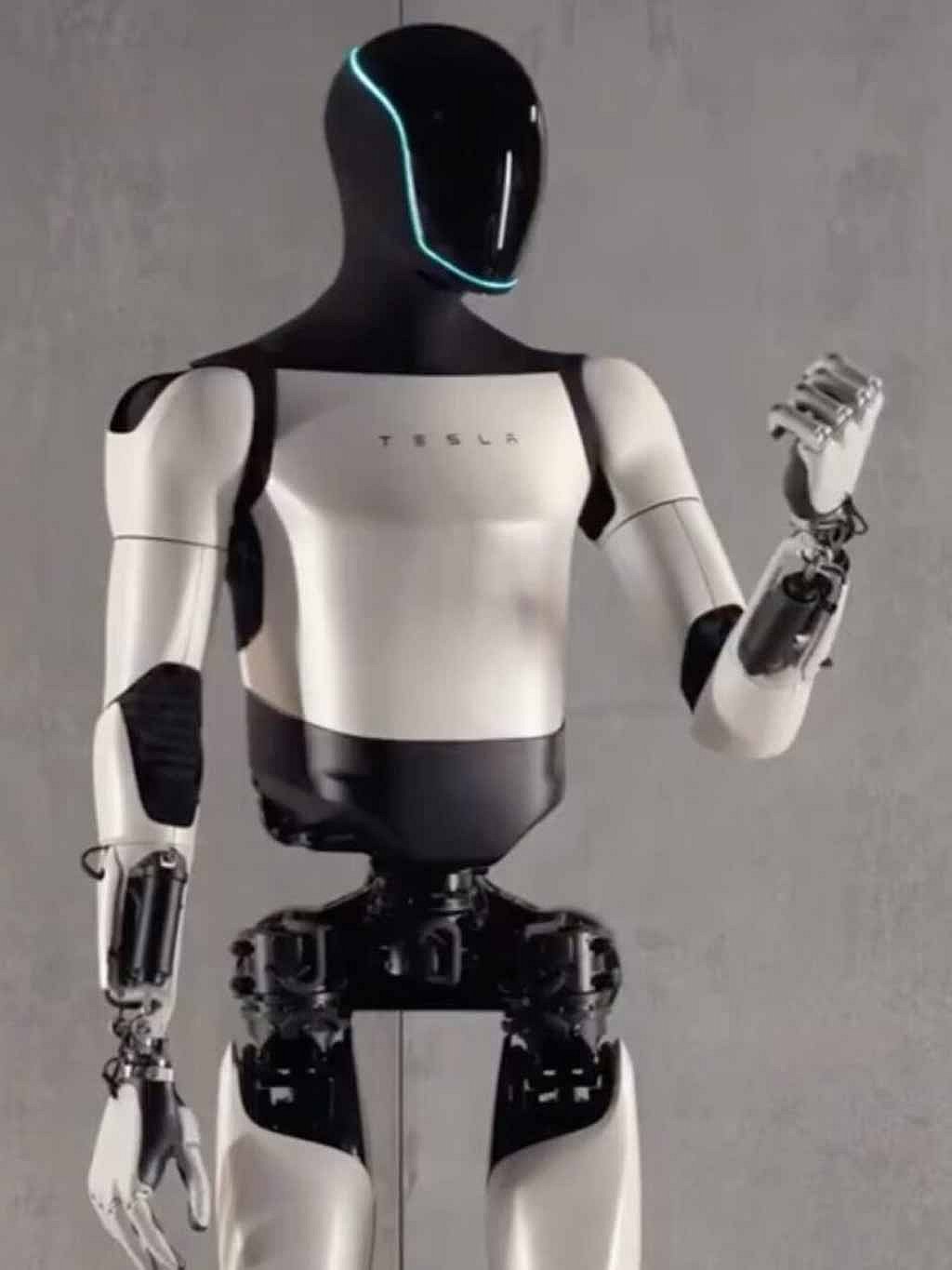 Comparison With Alternative Solutions - visual representation