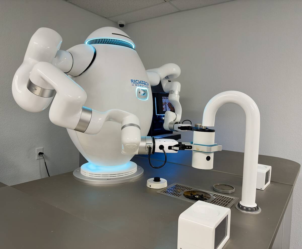 Real-World Use Cases and Scenarios - visual representation