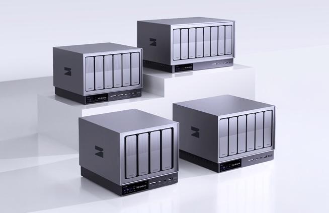 FAQ - visual representation