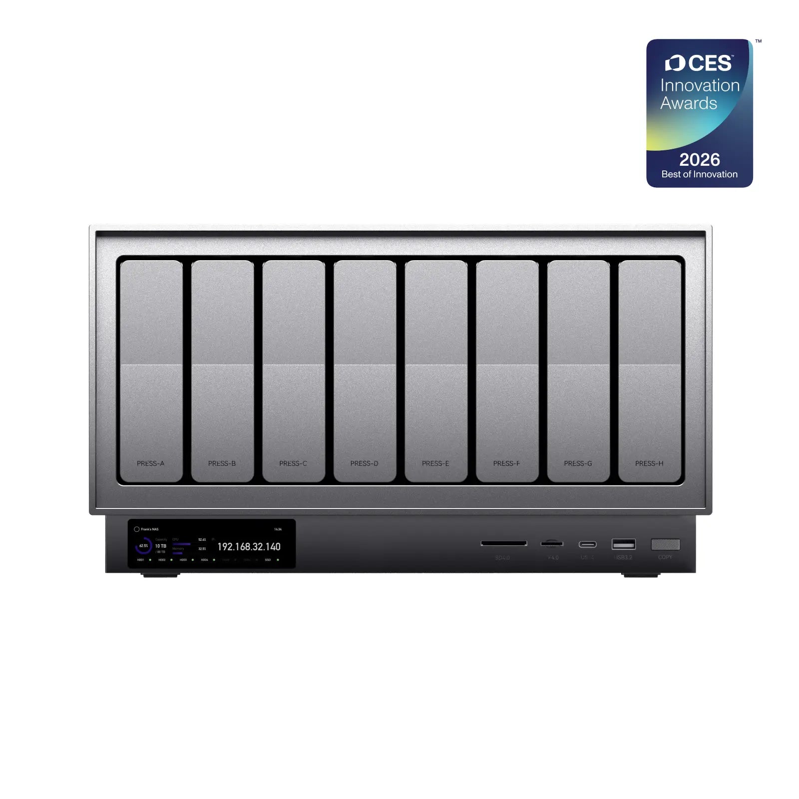 Zett OS Operating System: Promising But Immature - visual representation