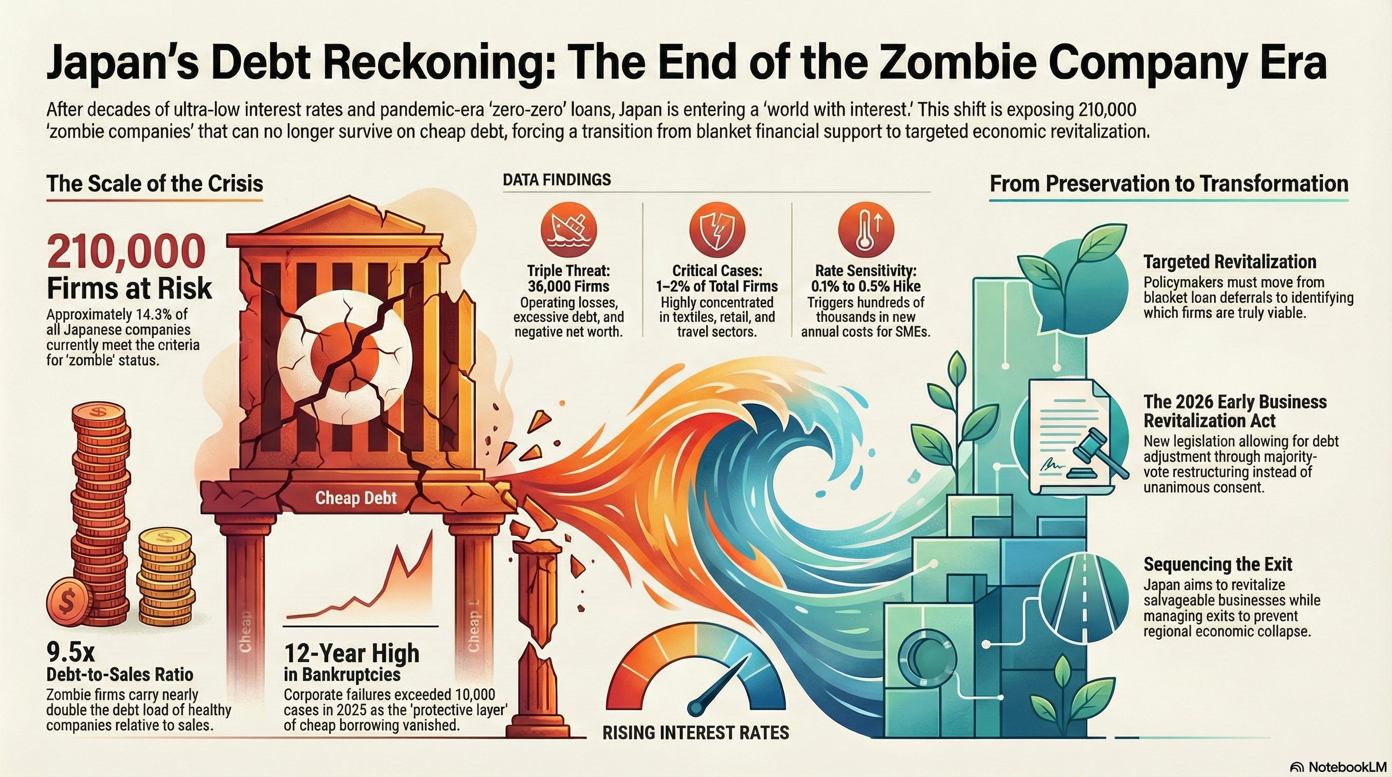TL; DR - visual representation
