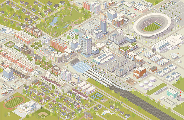 How Other Cities Can Follow Suit - contextual illustration