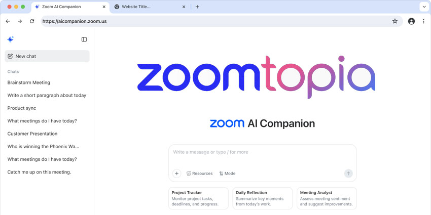 Implementation Strategy: How to Actually Deploy This - visual representation