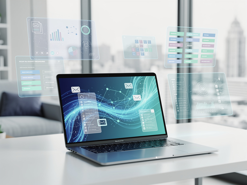 The Bottom Line: Is Zoom AI Companion 3.0 Worth Your Attention? - visual representation