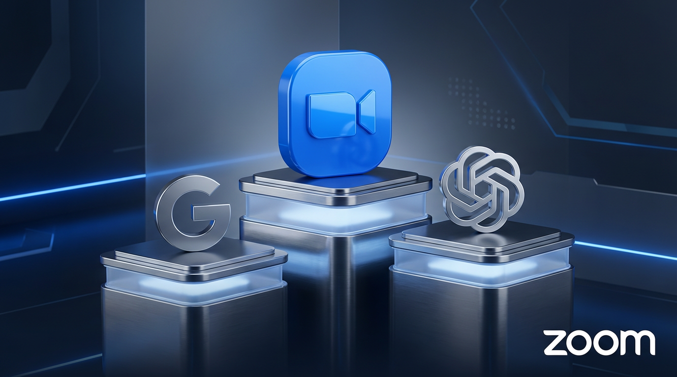 FAQ - visual representation