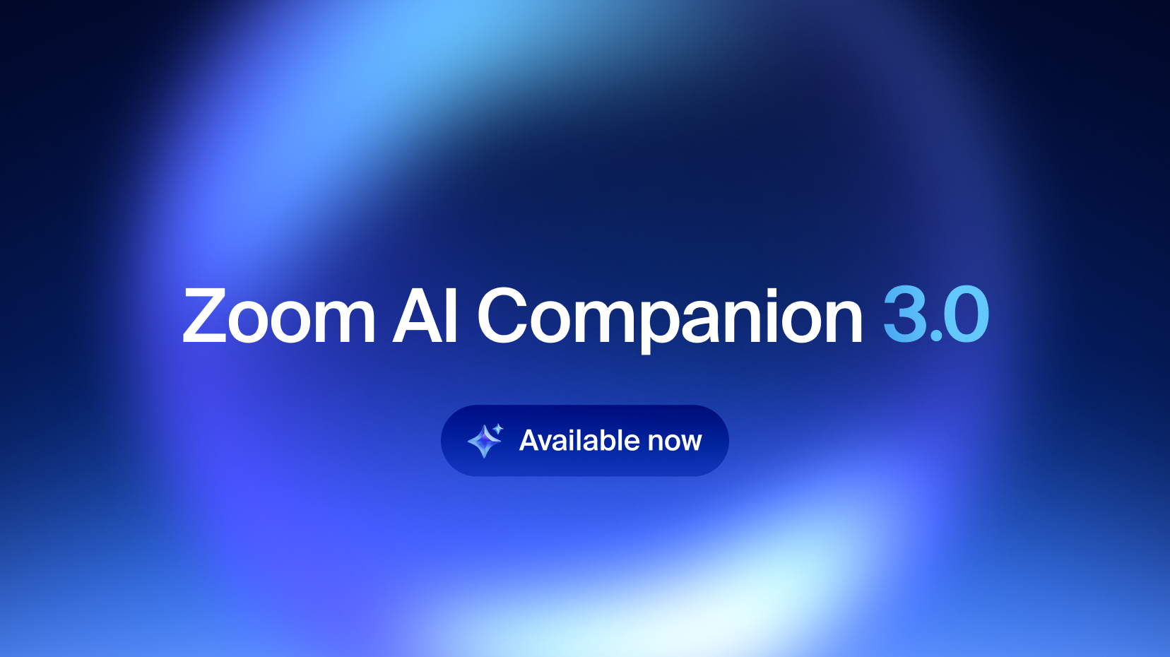 Real-World Use Cases Where Zoom AI Companion 3.0 Shines - visual representation