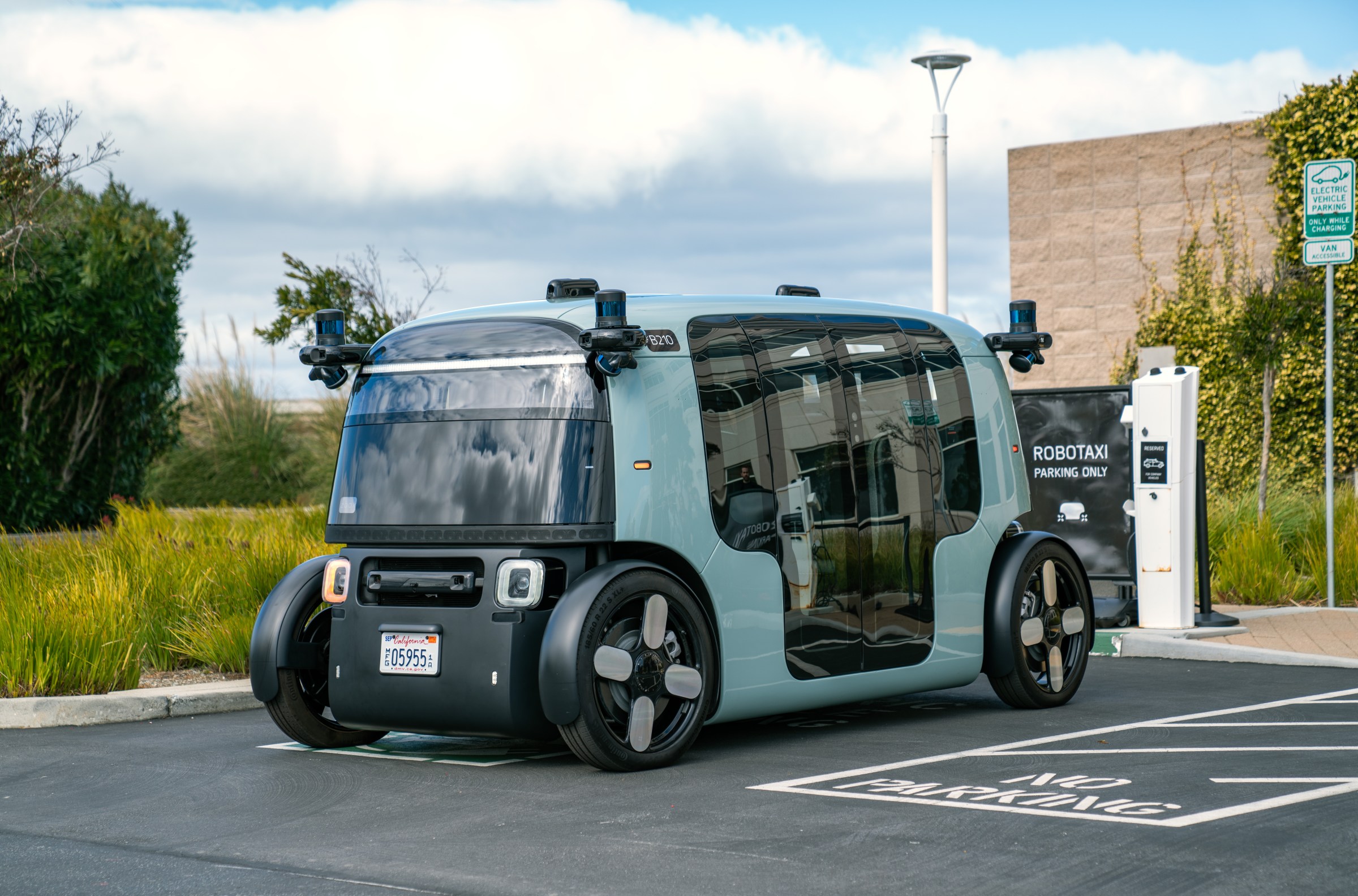 TL; DR - visual representation