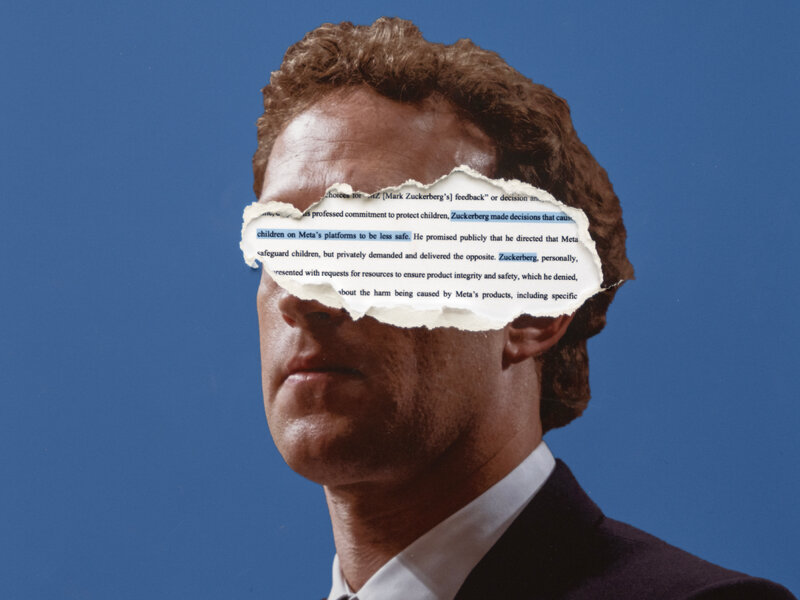 What Happens Next in the Legal Case - visual representation