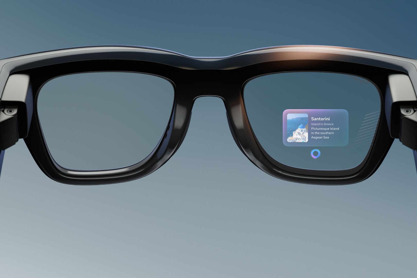 The Future of Social Media Regulation - visual representation