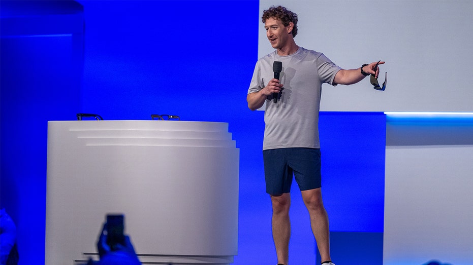 FAQ - visual representation