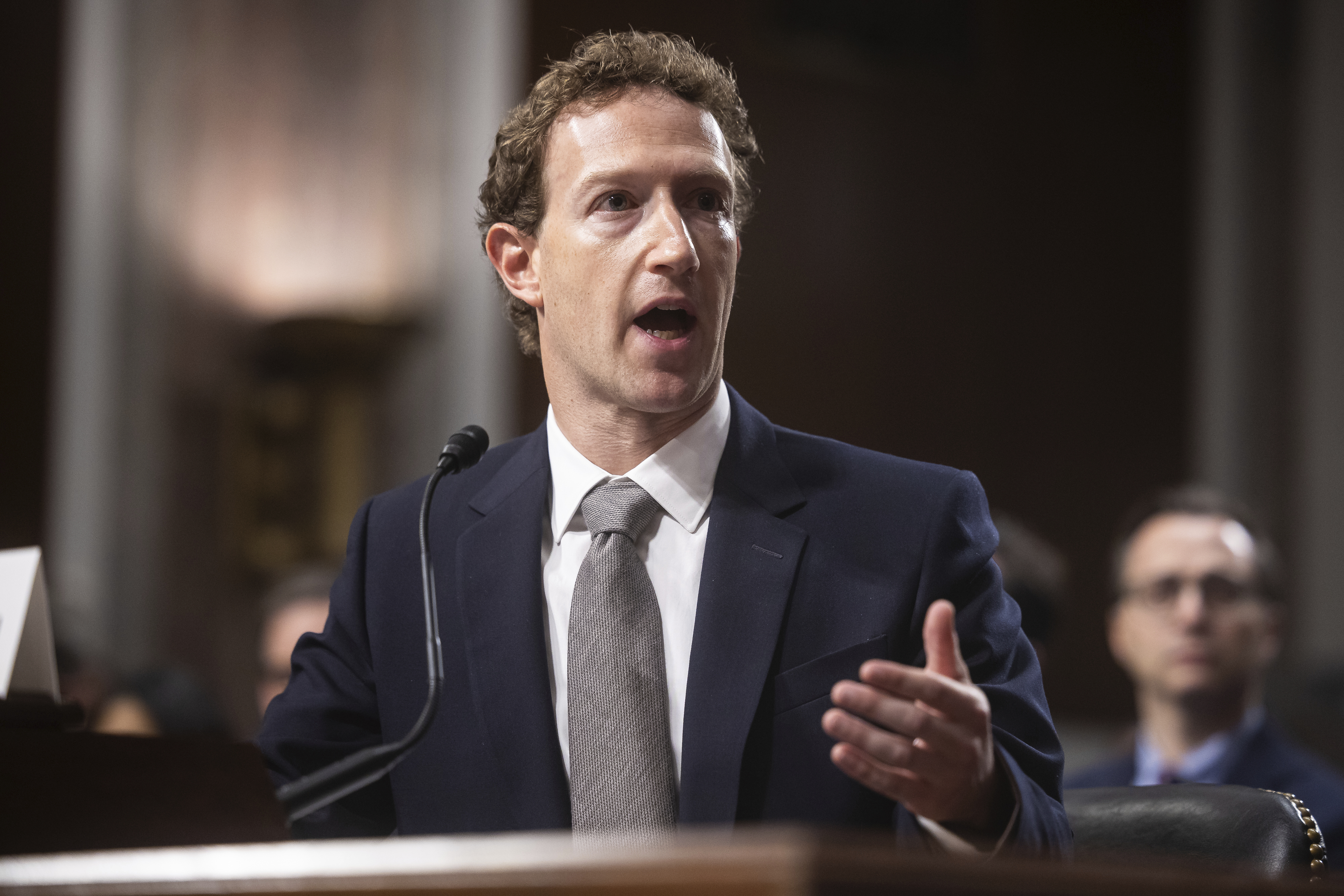 What K. G. M. Actually Claimed, and Why It Matters - visual representation