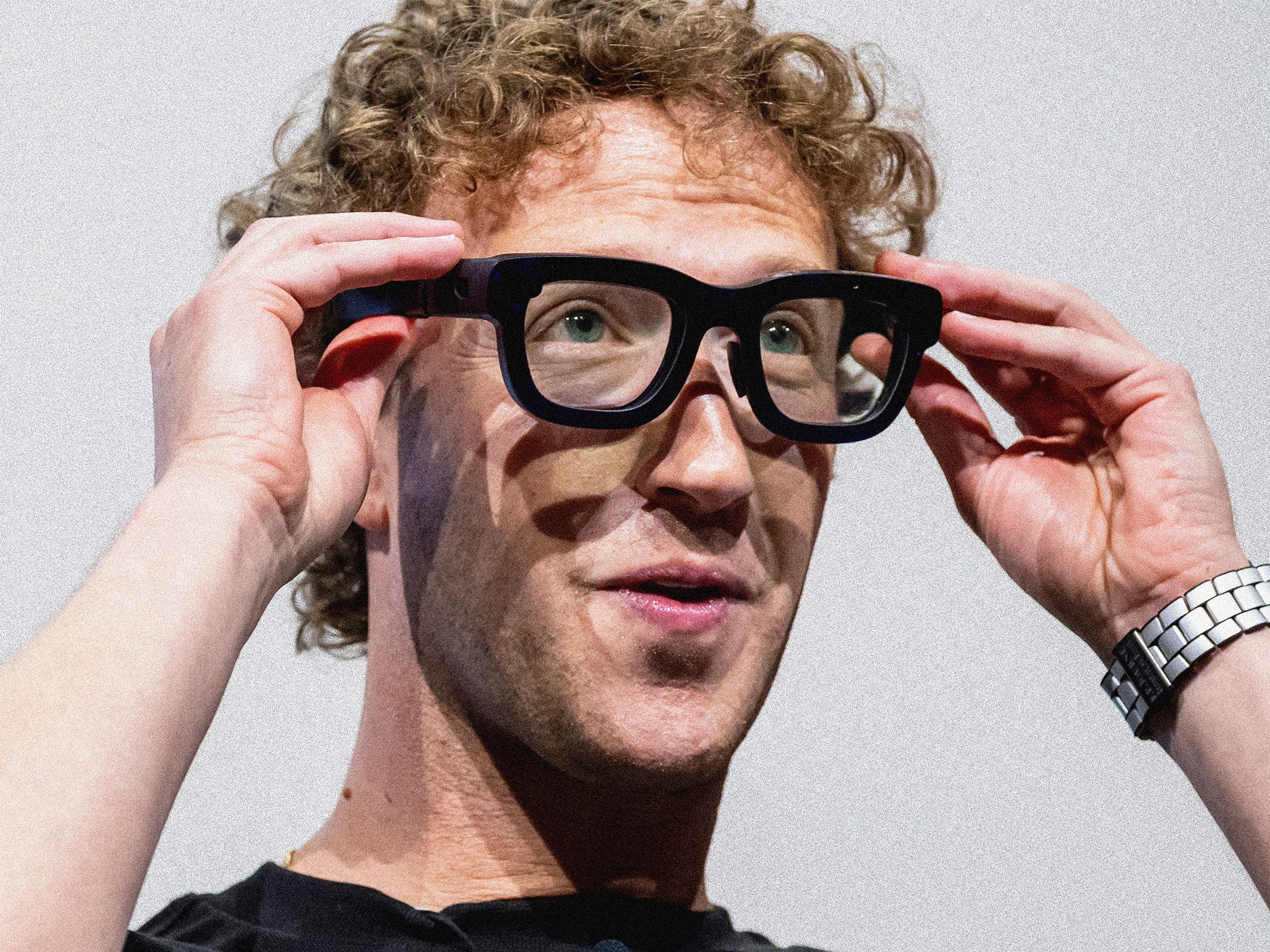 The Mental Health Science Question - visual representation