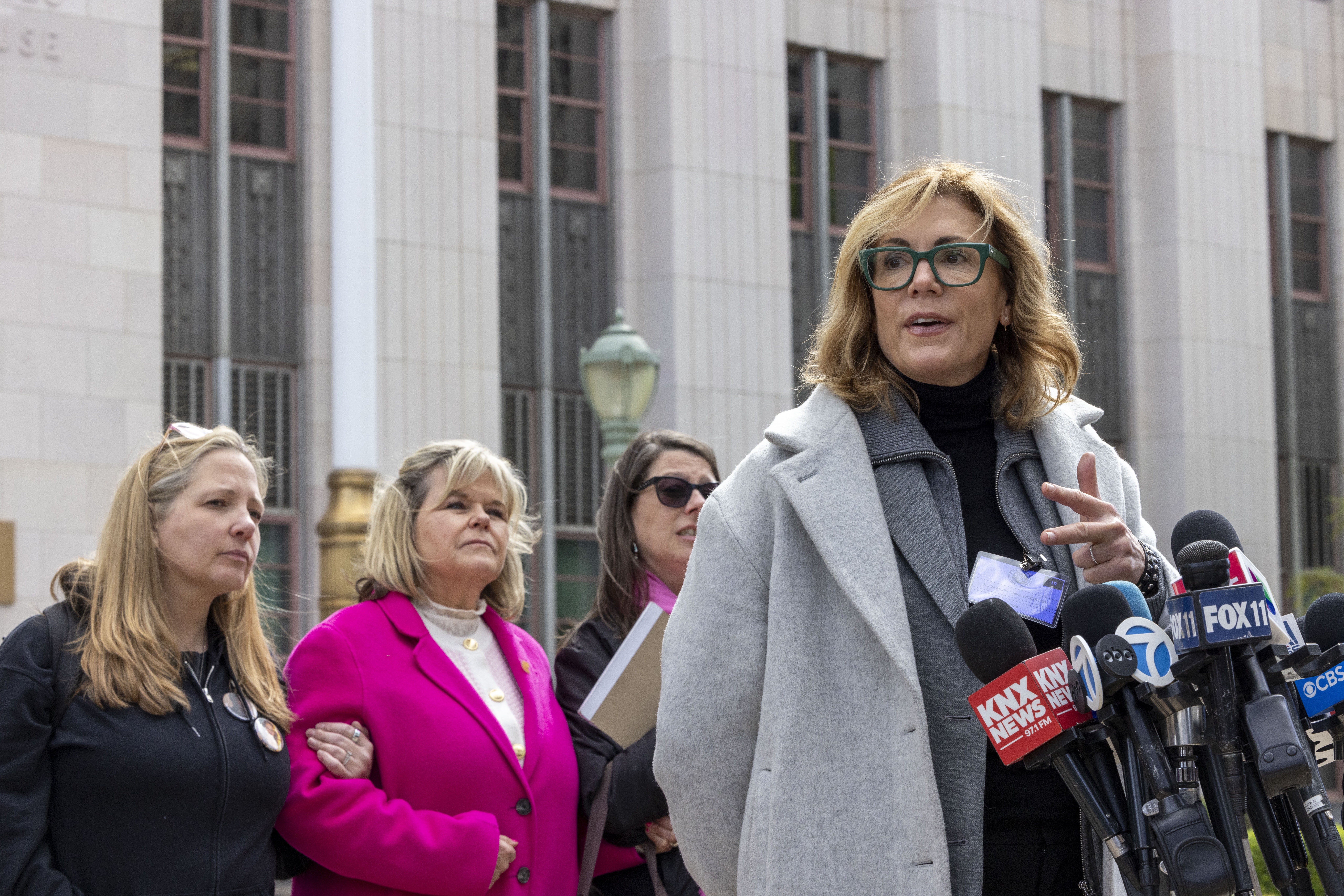 The Content Moderation Philosophy - visual representation