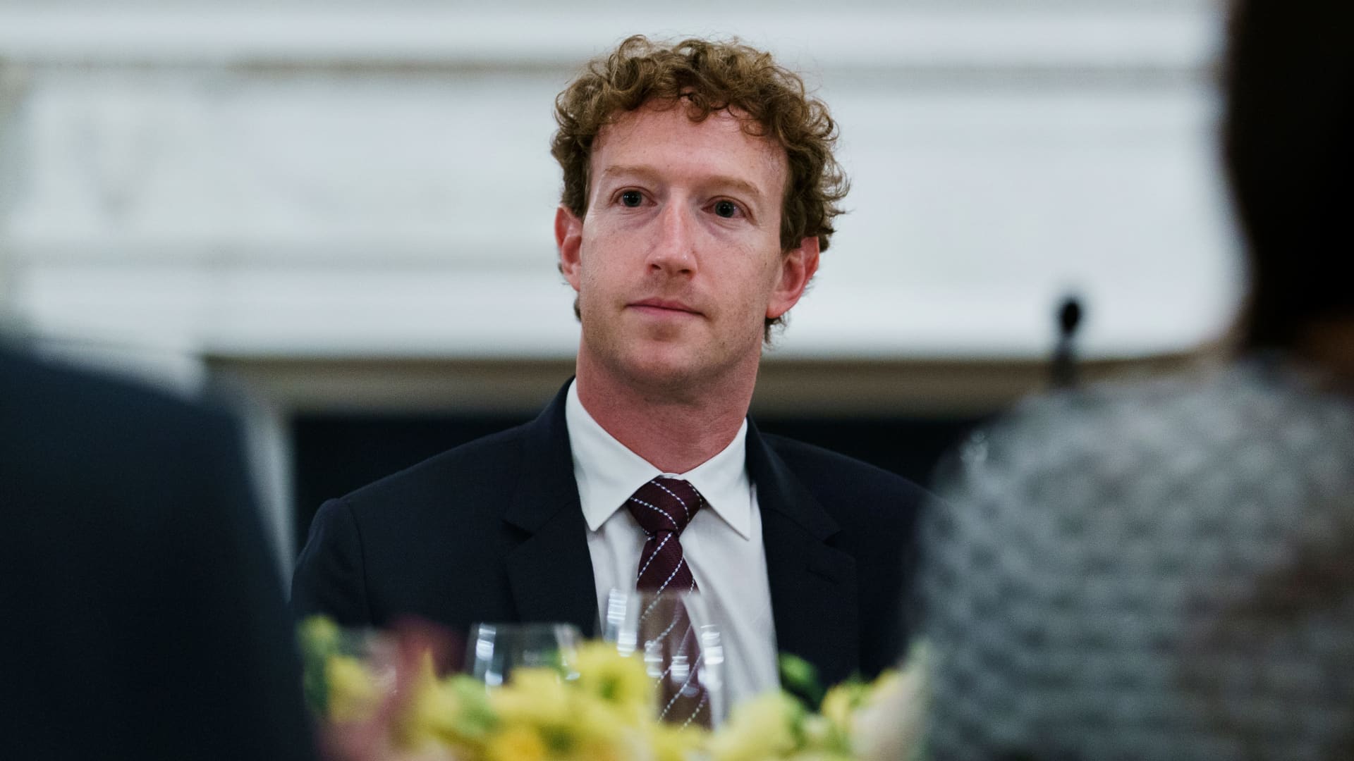 What Previous Tech Trials Tell Us - visual representation