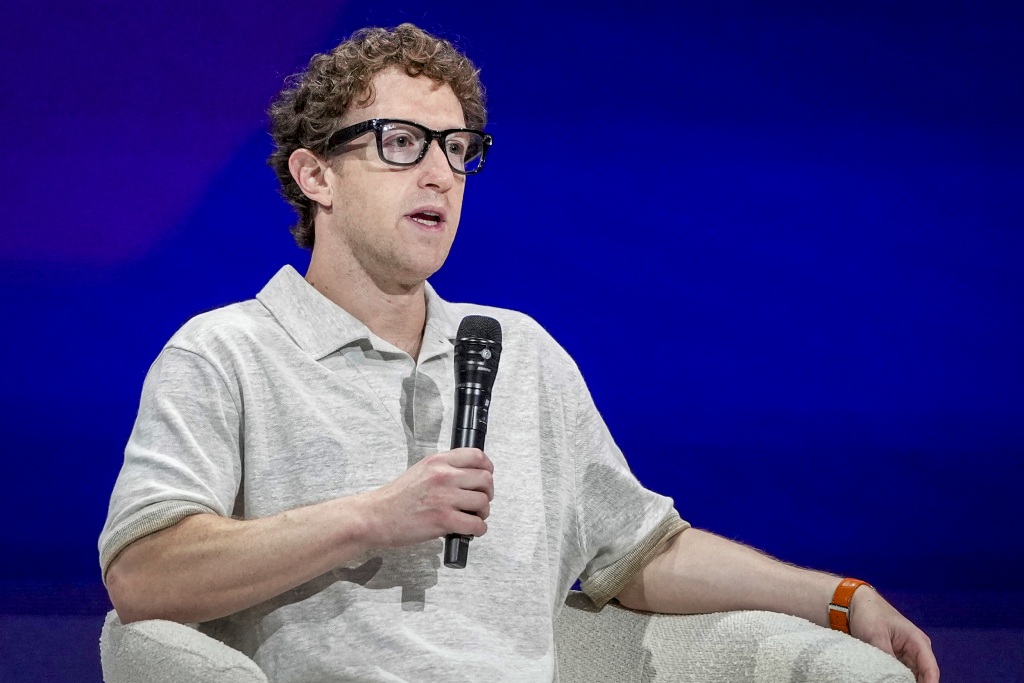 The Parent's Perspective and Moral Dimension - visual representation