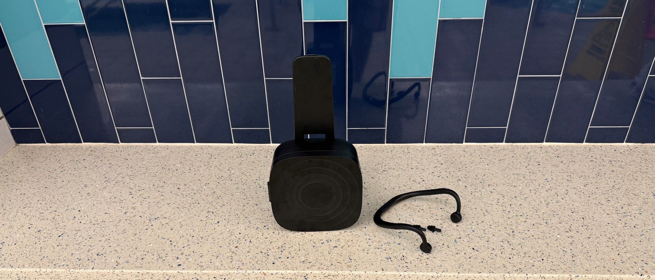 Zygo Z2 review: more than swimming headphones — they’re the Peloton of the pool | TechRadar